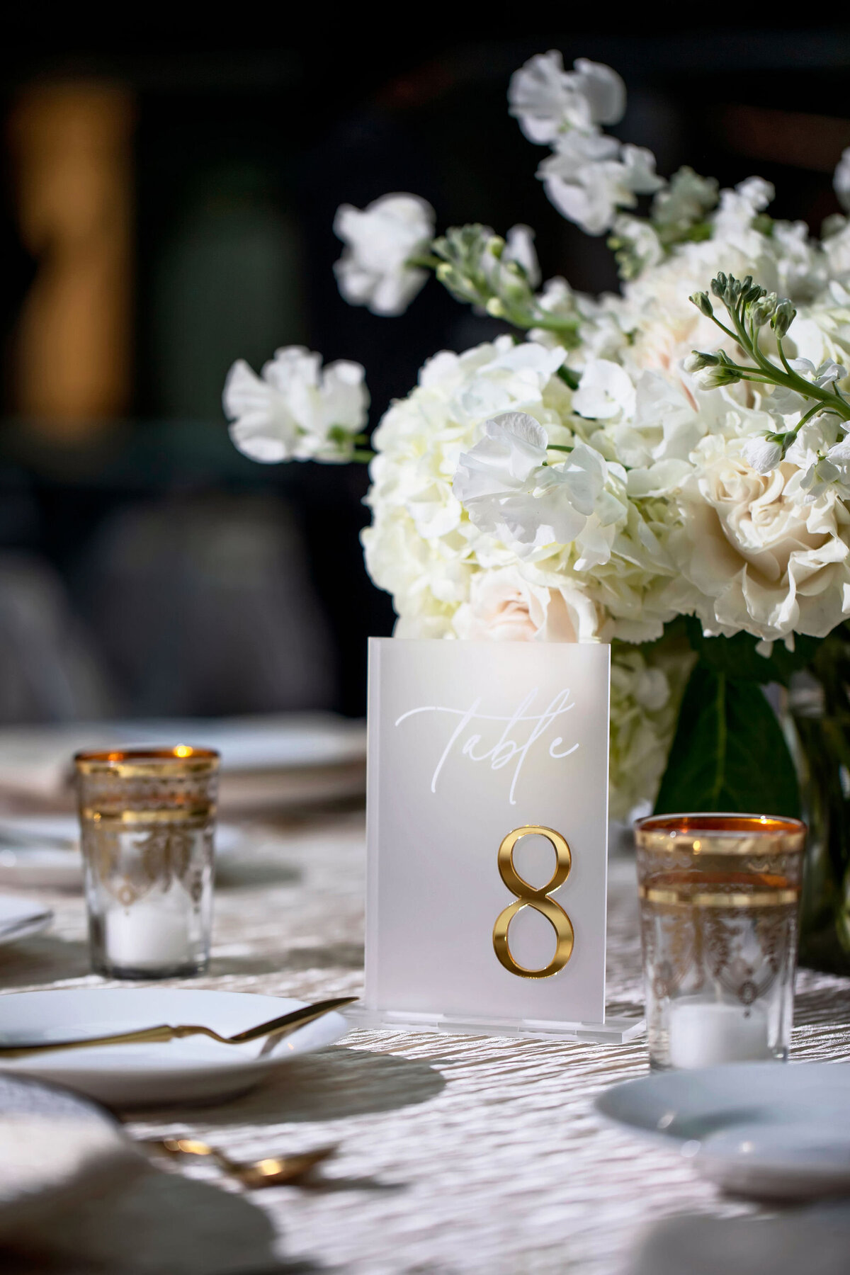 Joy&EddieWSP_0044