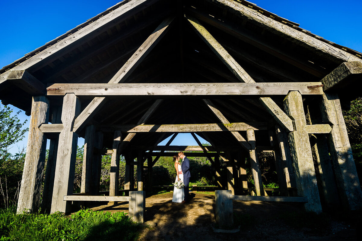 Craggy-Gardens-NC-Elopement-31