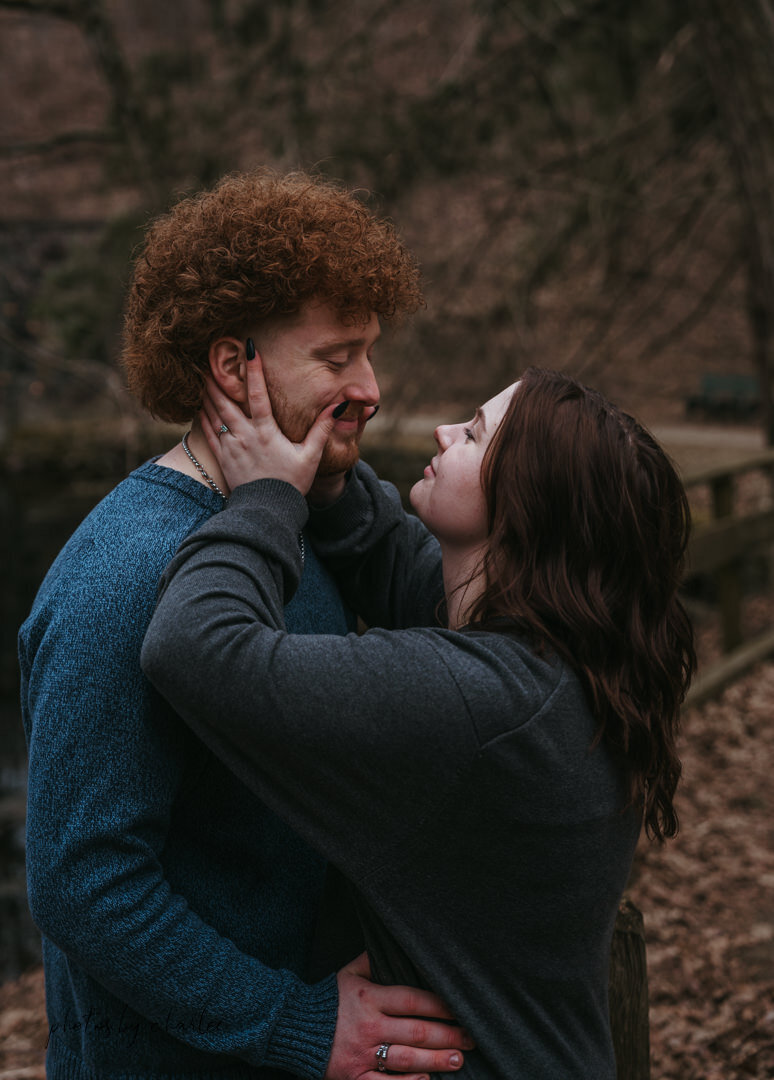 milwaukee engagement photographer-121