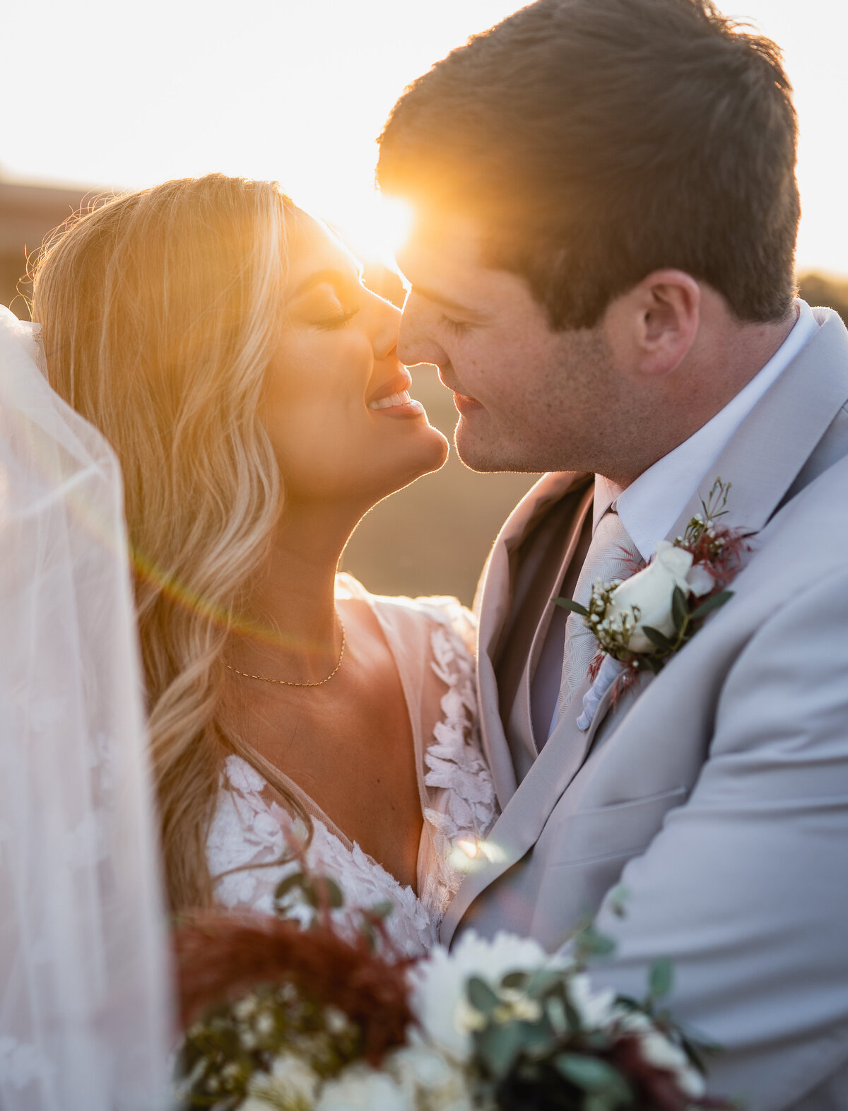 Nashville-Wedding-Photos-5