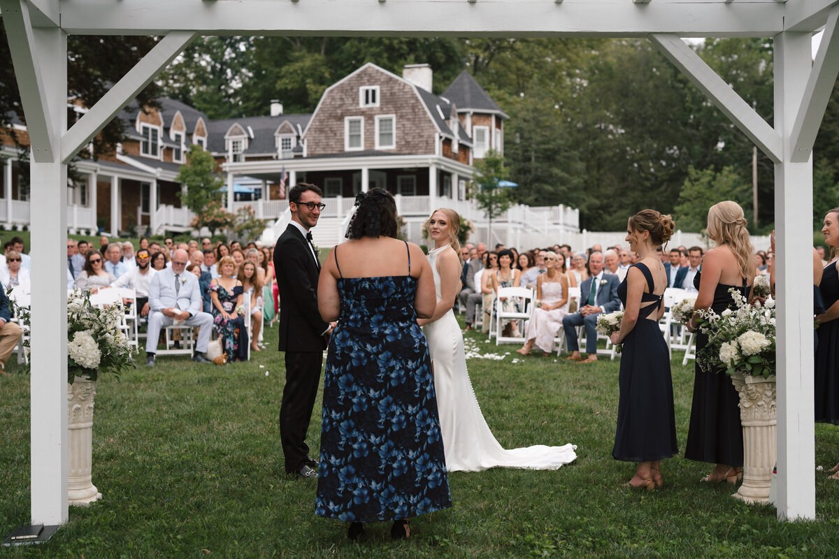 Maura and Gates Ceremony (109 of 216)