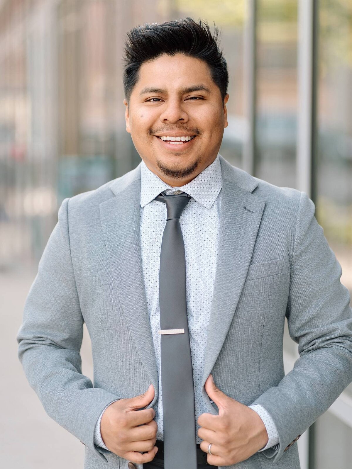 oscar-demuse-05575-half_body (1)