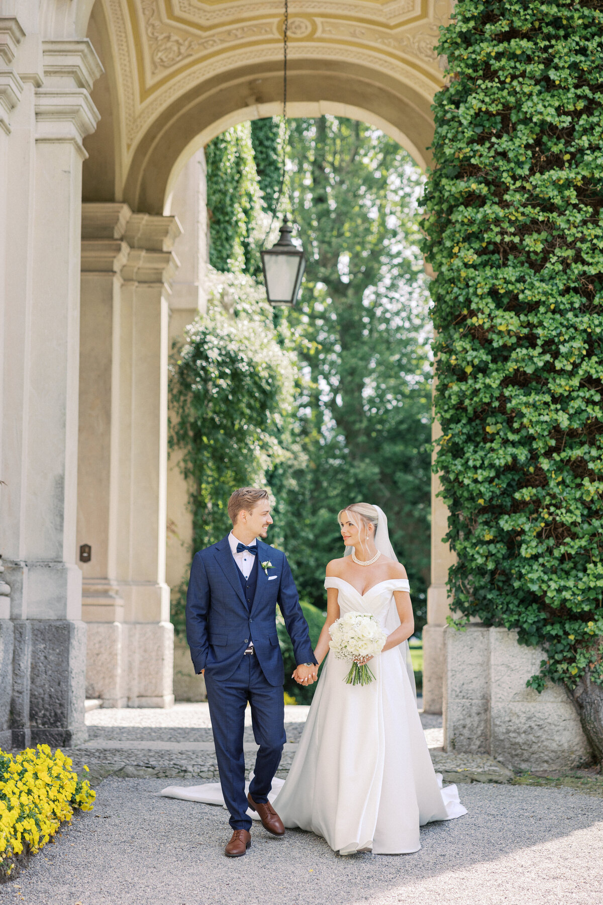 mailys-fortune-photography-destination-wedding-photographer-villa-erba-lake-como-60