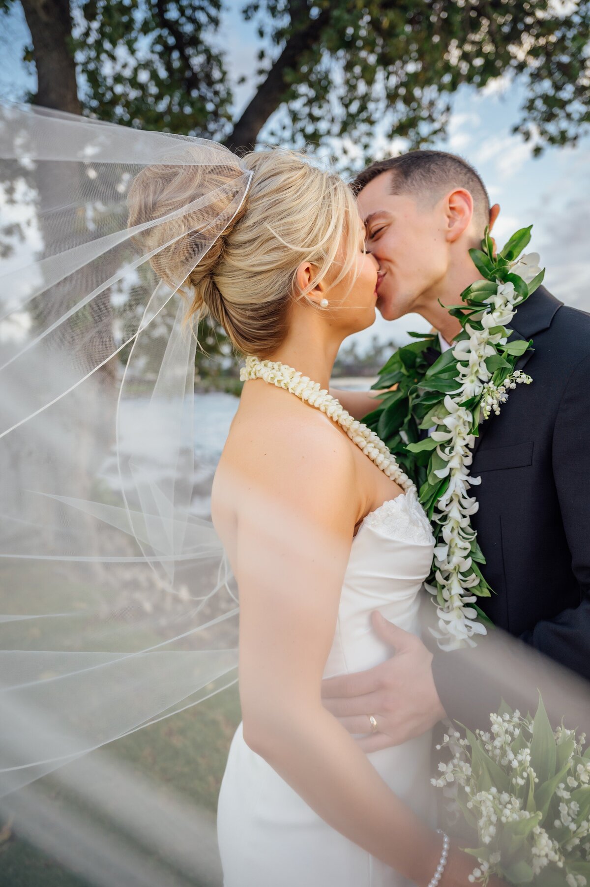 fairmont-orchid-hawaii-wedding-photographer_0048