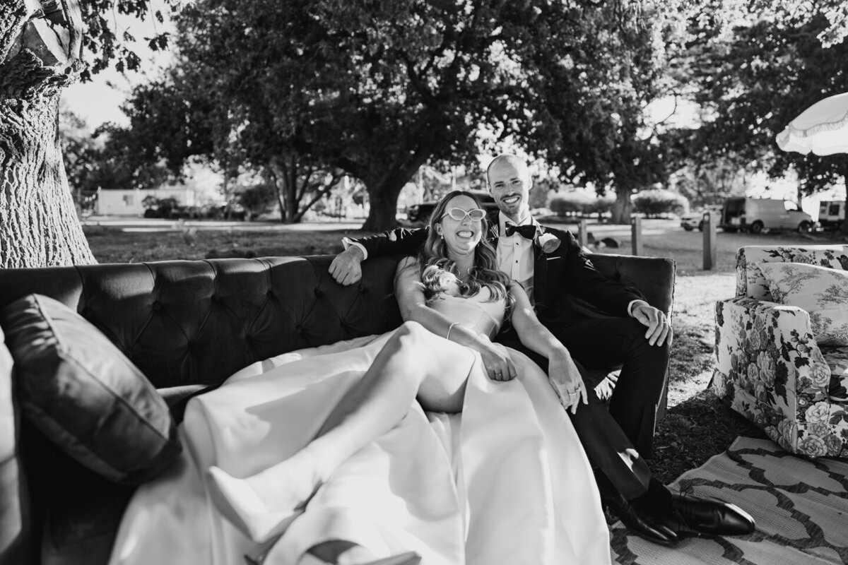THE BRIARS WEDDING-56