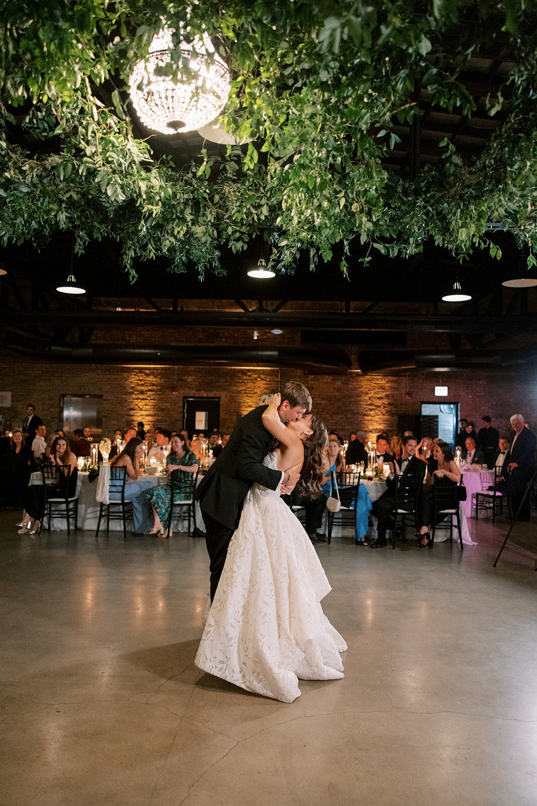 ian-rempel-photography-kelly-david-wedding-photos-1032_websize