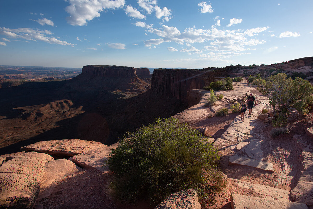 National-park-adventure-elopement-photographer-Utah-Canyonlands-National-Park_websize