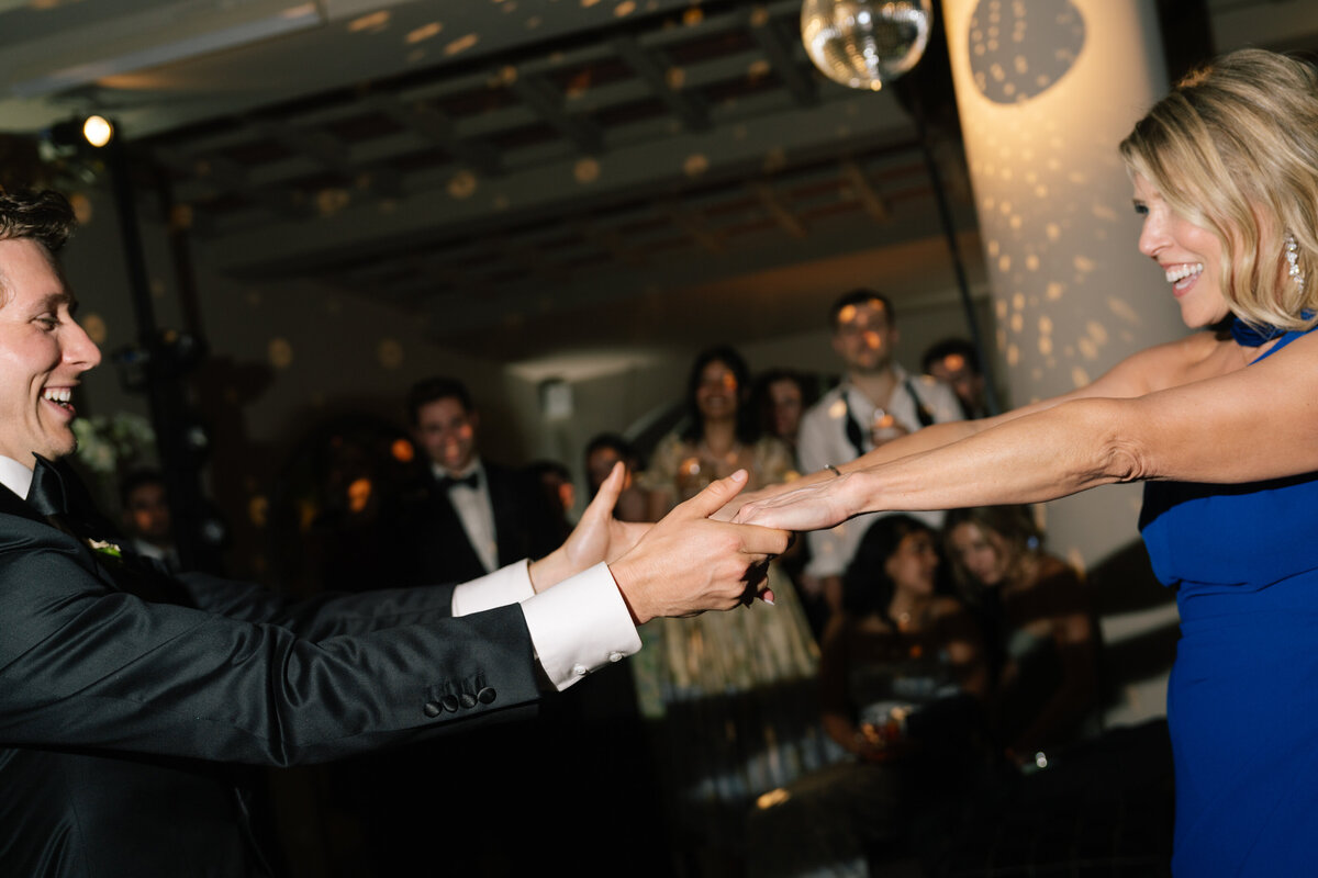 Nina and Nate Previews - Sky and Savvy Photo-129