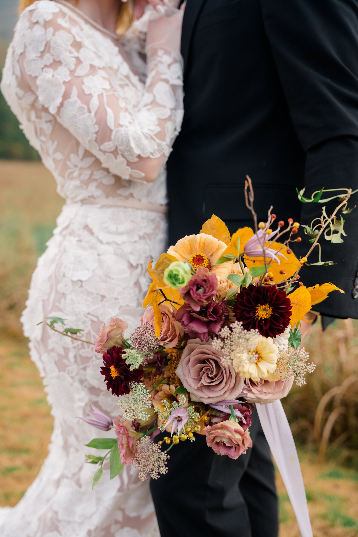 Valley-Venues-Autumn-2024-Styled-Shoot-Kristen-Thomison-130
