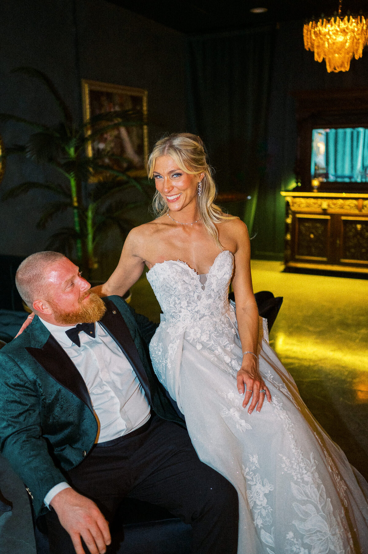 Private Estate Wedding Photographer - Hunter and Sarah Photography-119