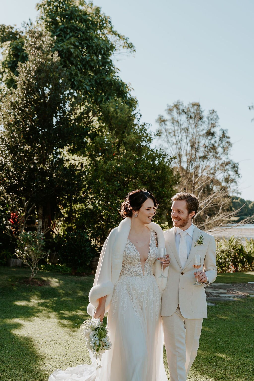 KaylaTemplePhotography-134