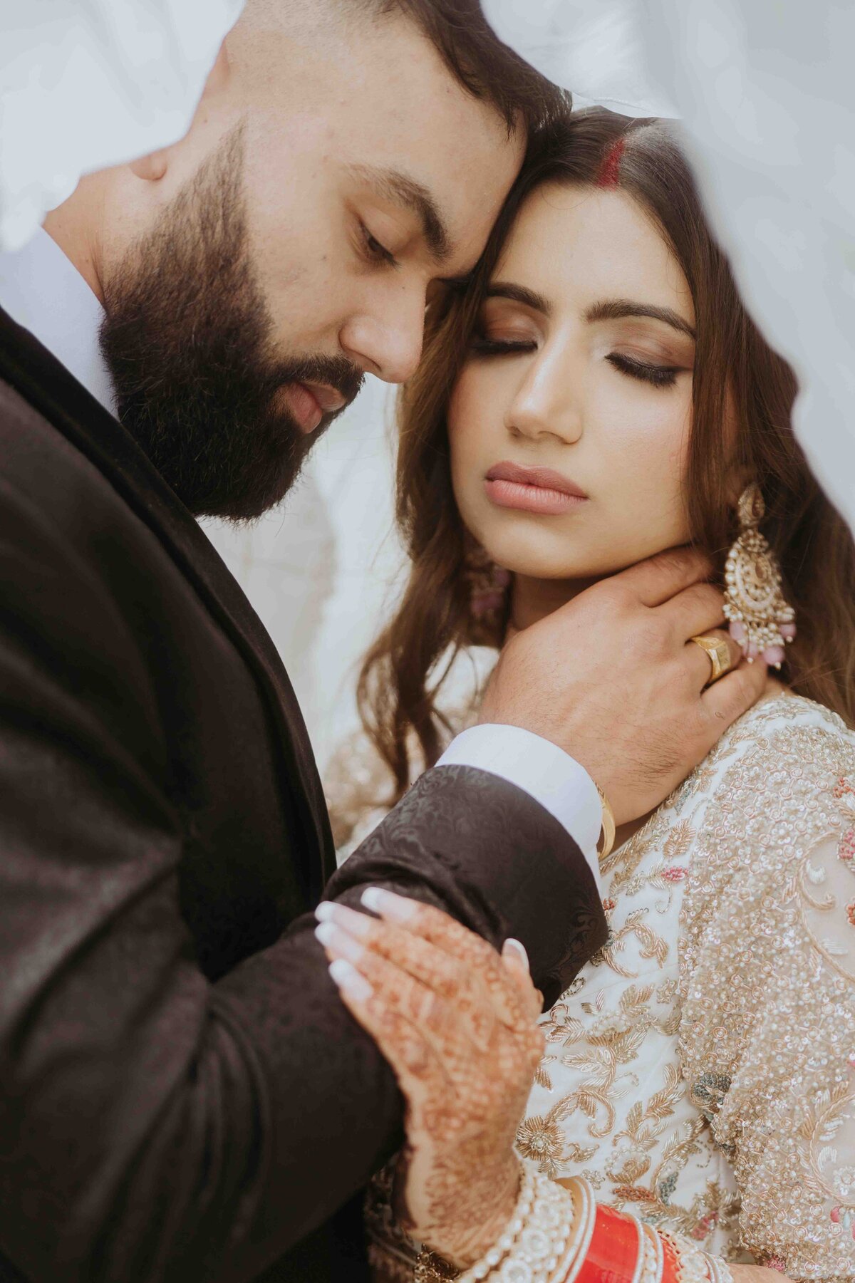 Sidhu Weddings-JINDER-AND-JASMEET74