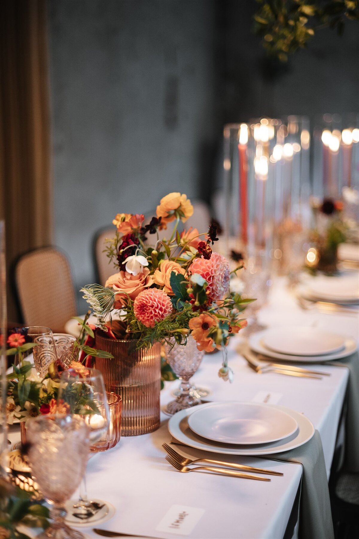 julietamador-wedding-decor-1036