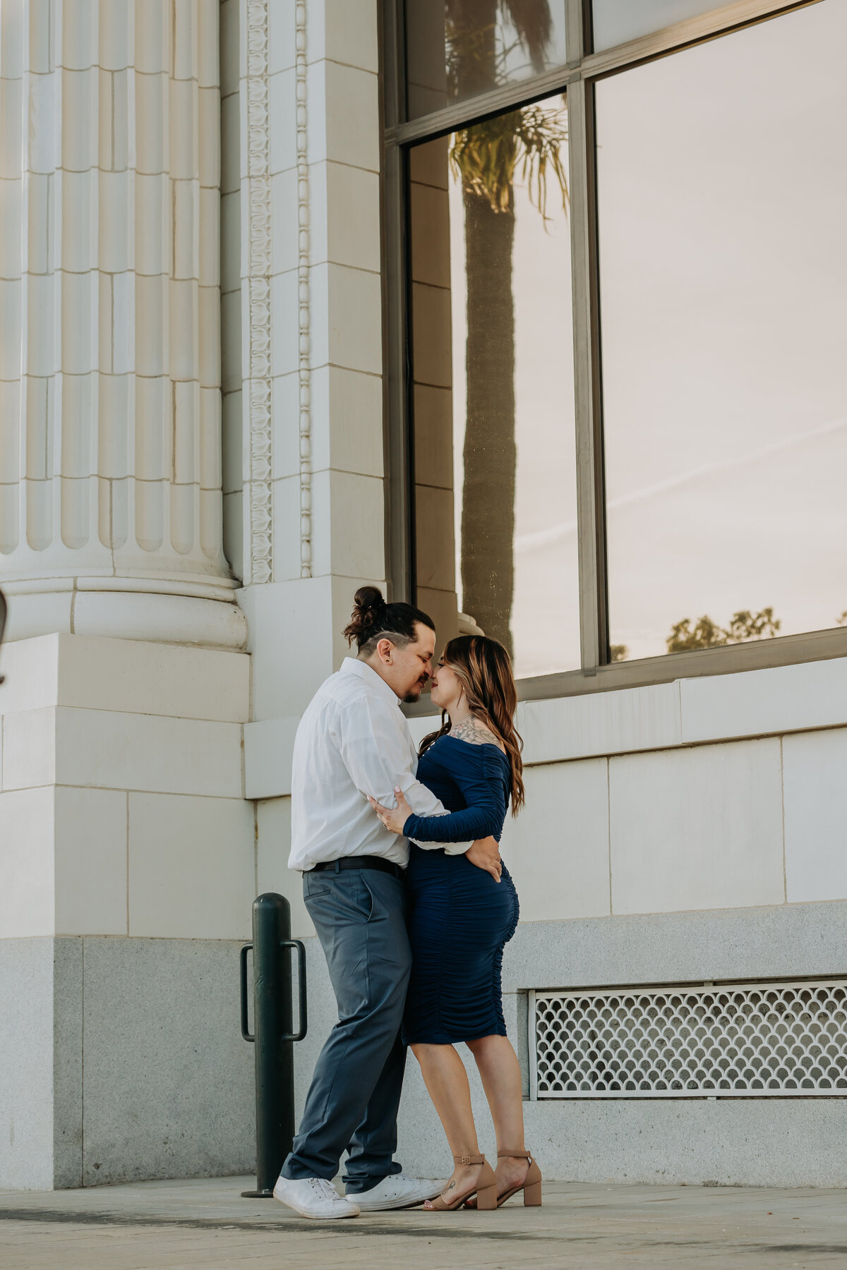 bwjessiecadriver.com-7759