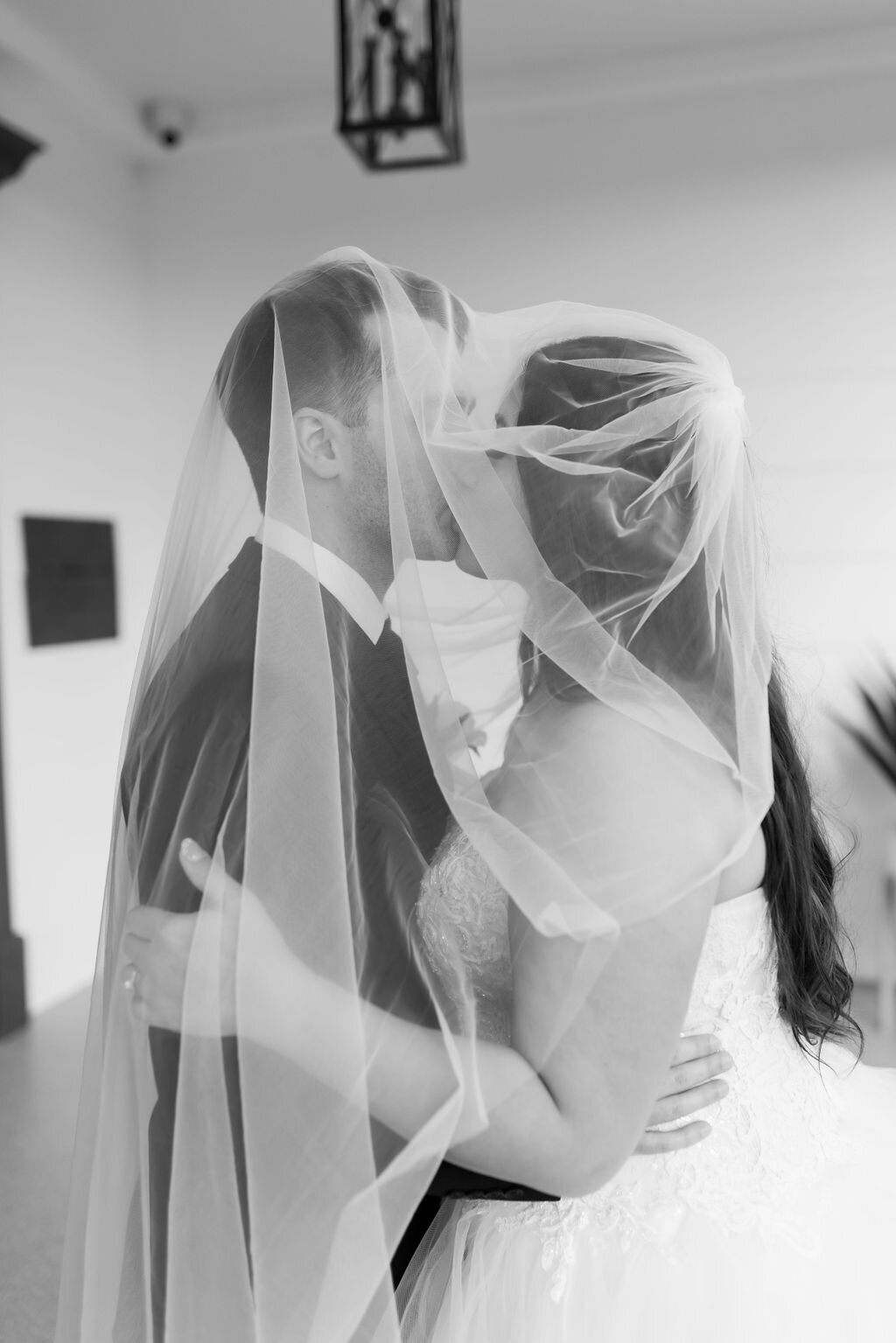 Wedding-lifecelebrationcenter-puntagorda-fl-86