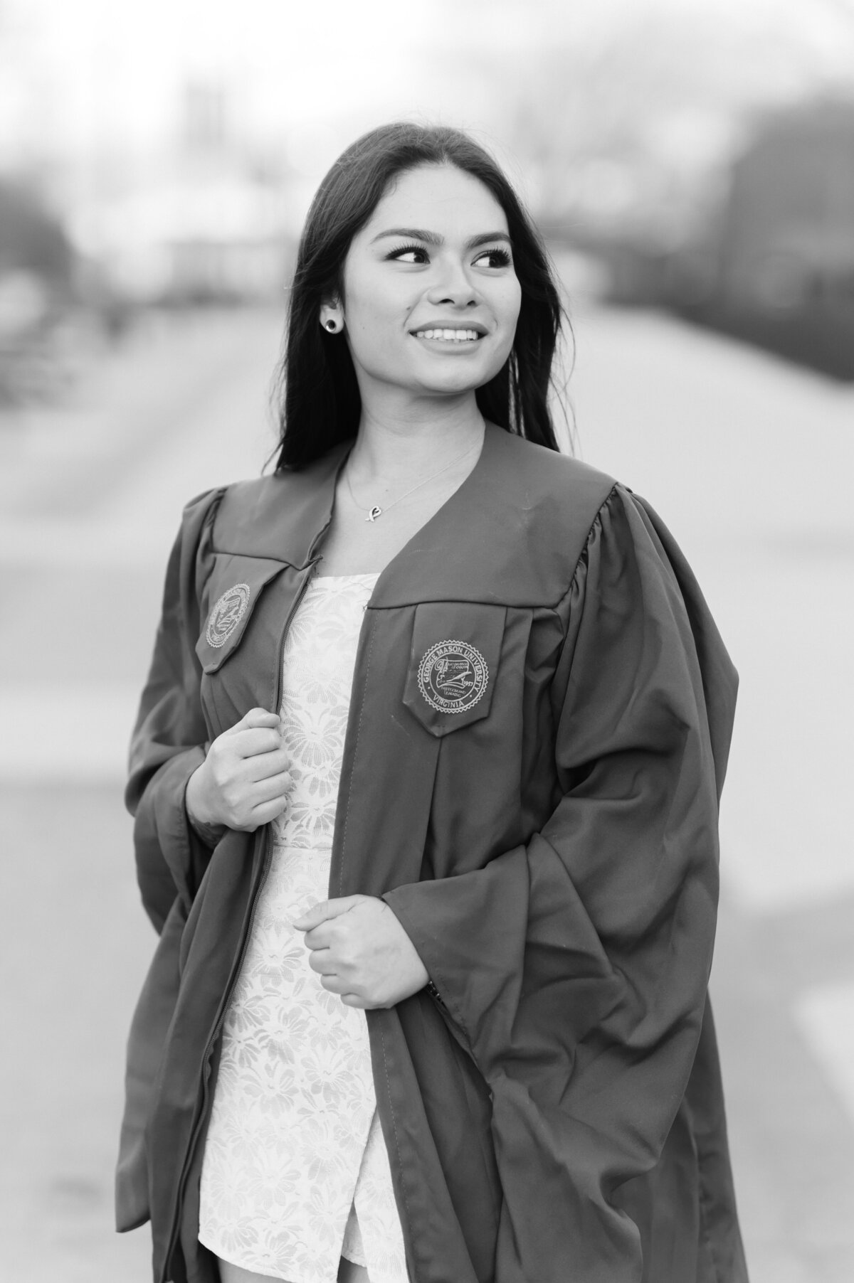Cassandra Graduation 2023-16