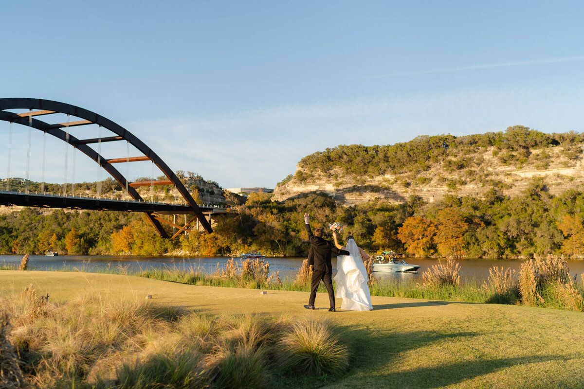 Austin-Wedding-Photographer-121