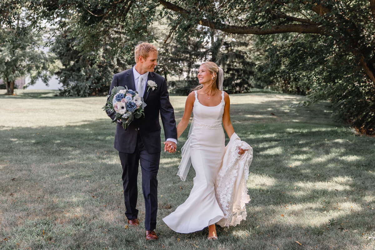 Photographer for Unique Couples 1