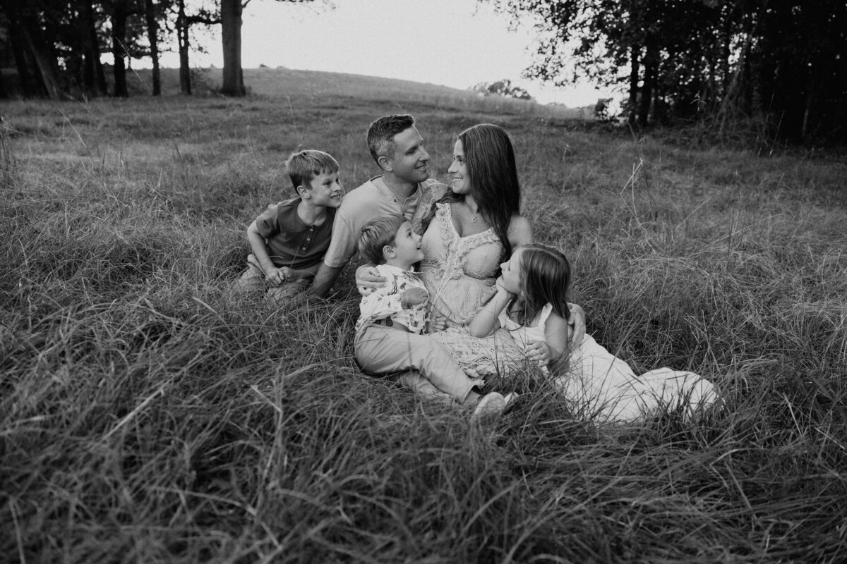 annymaternity-107