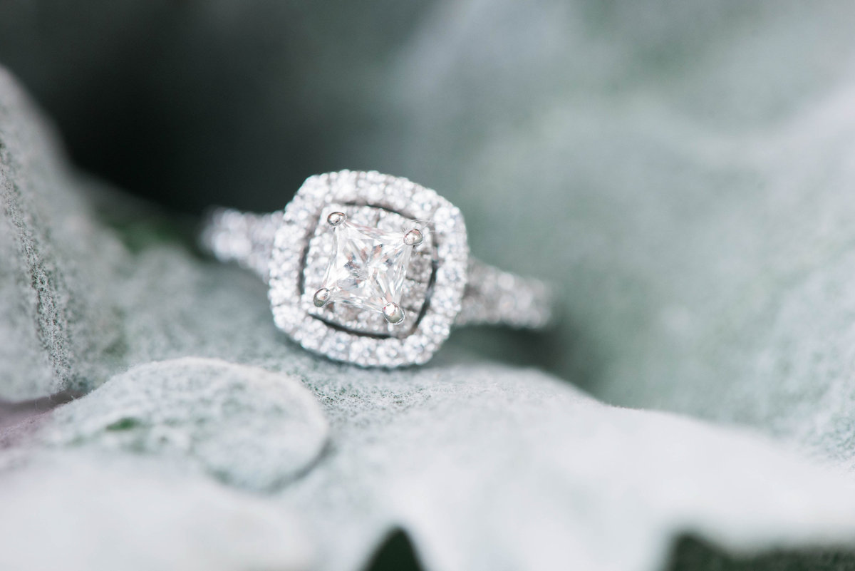 EscamillaWedding0260-2