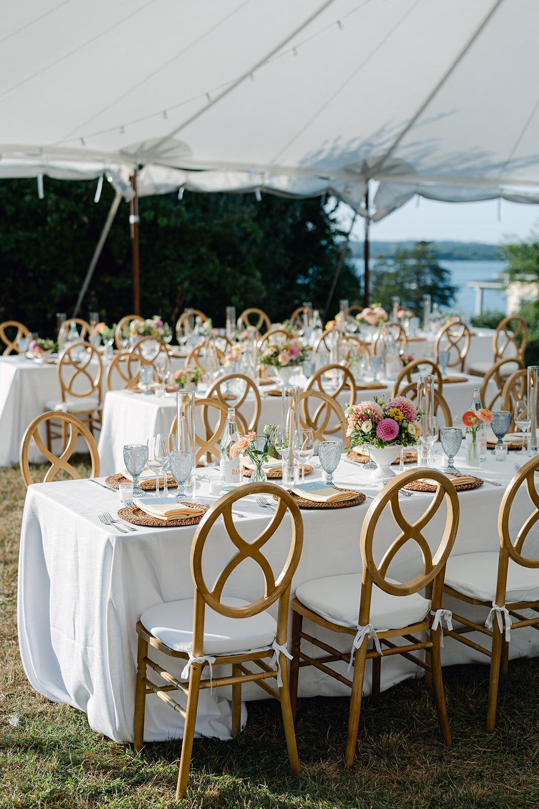 CatherineWes_CapeCodWedding_SamBrooksPhotos-20