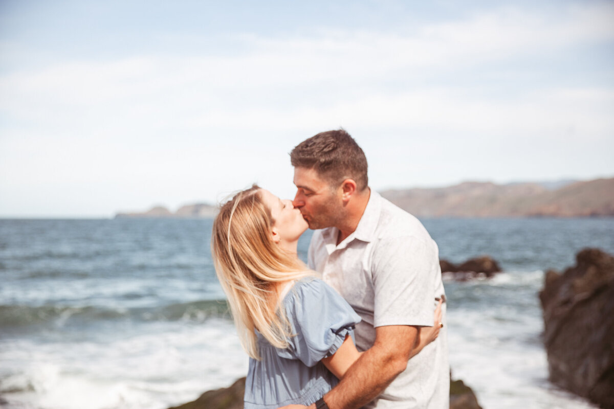 Luke and Leigh Huther-Flytographer-10 Year Anniversary-Baker Beach-San Francisco-Emily Pillon Photography-S-051222-15