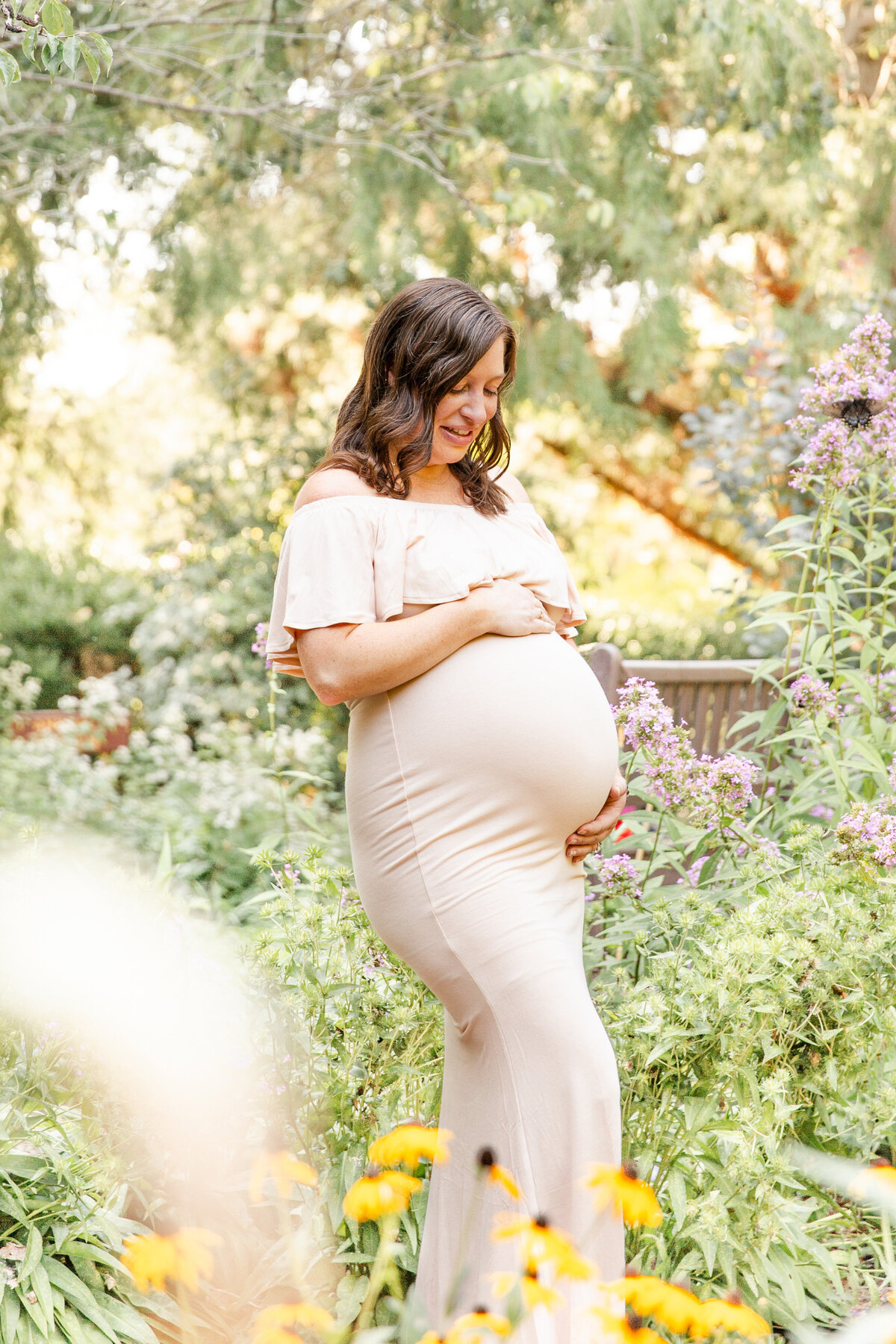 NewsomeMaternity0154-154