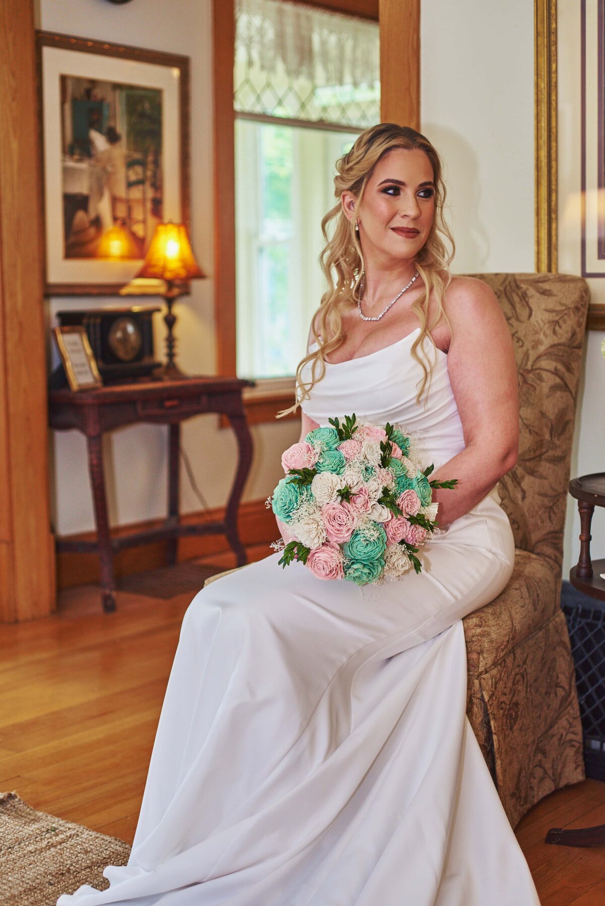 Wellers-Carriage-House-Wedding-57