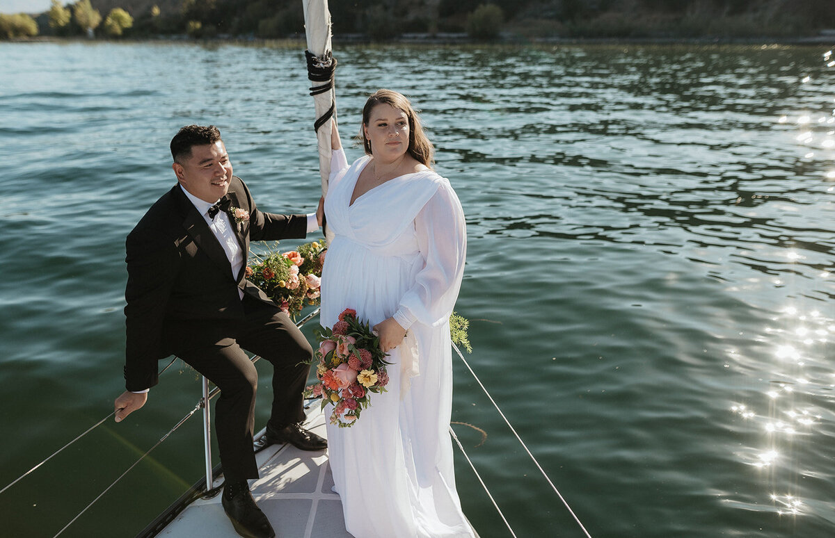 Kathryn&AveryWedding159