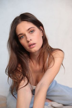 IMG_3898