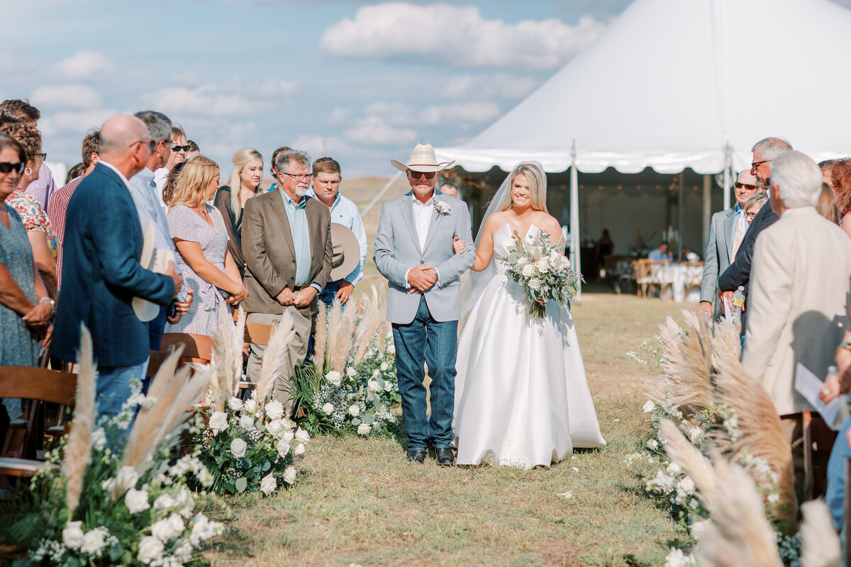 DavisWedding-ChloePhotography-2022-766