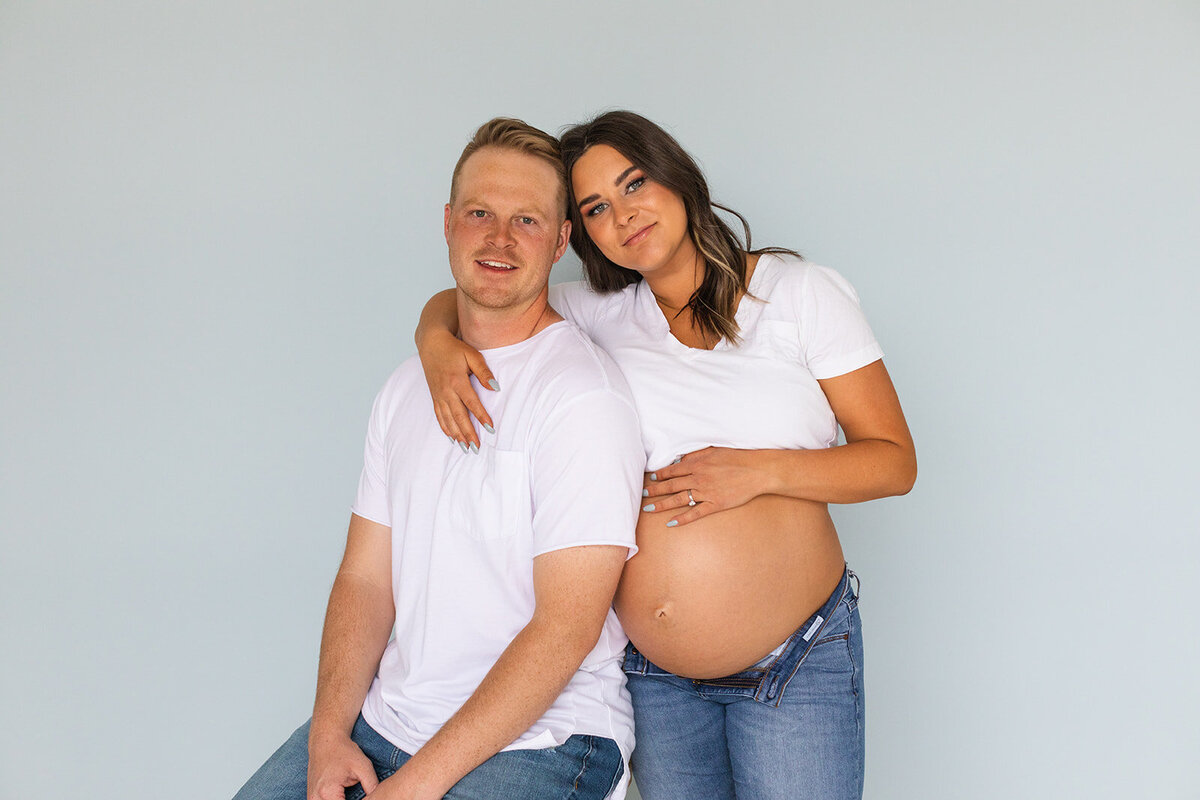Studio_Maternity_Session_2