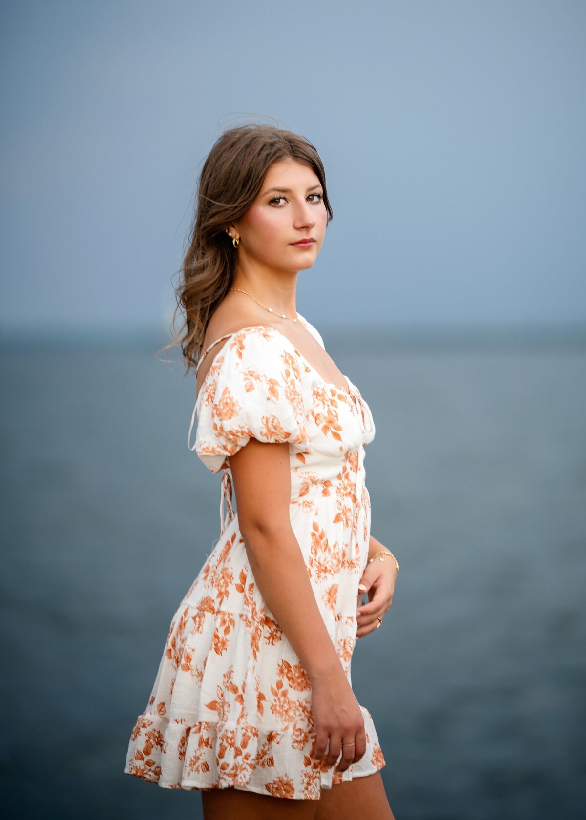 megan_papachristou_photography__2229
