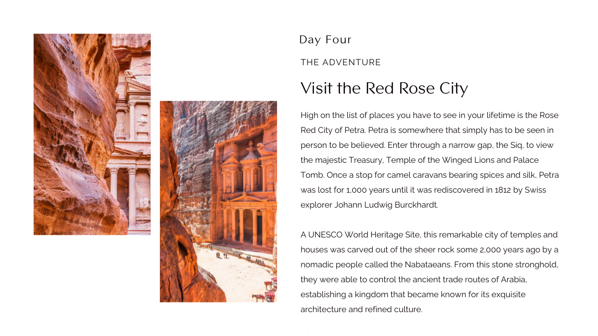 jordan-egypt-itinerary (9)