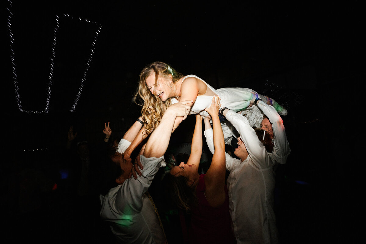 TTWWR-2024-Best-Of-UK-Wedding-Photographers-27