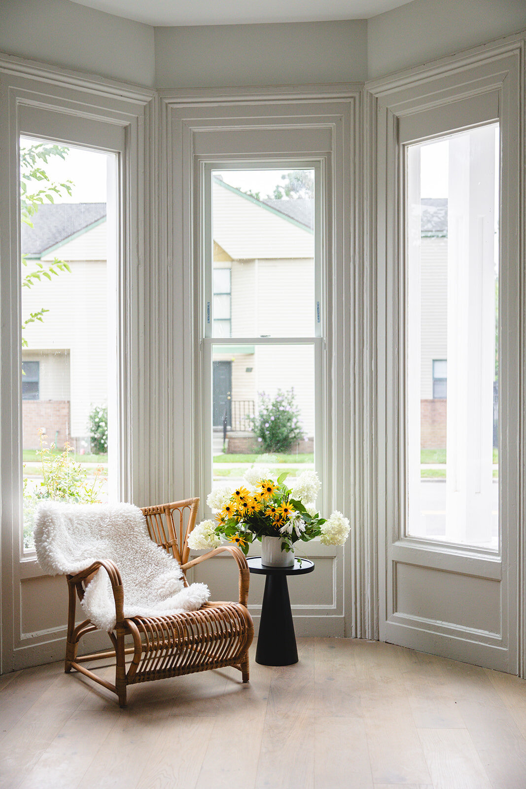 Brooke-Schwartz-Interiors-Bagley156