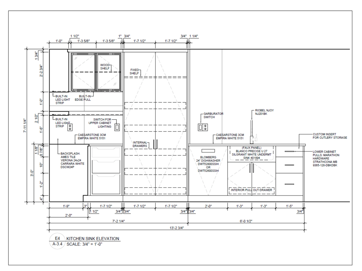 Kitchen Sink Elevation-Website-min