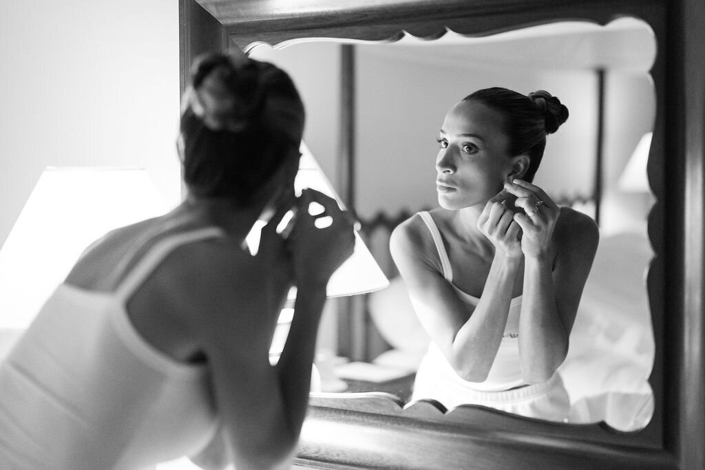 Marissa_Anthony_Preview-2