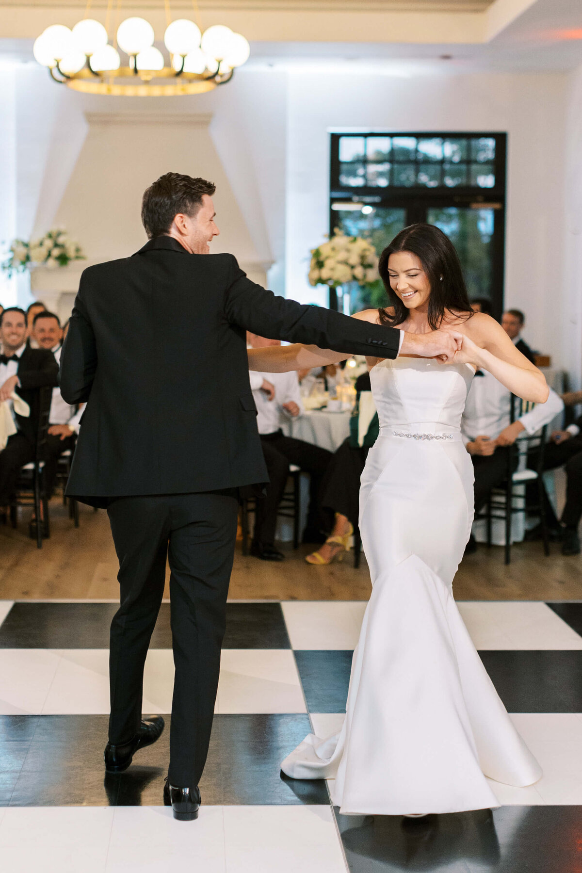 Lisa-Leanne-Photography_Spanish-Hills-Country-Club-Wedding_Camarillo-Wedding_Southern-California-Wedding-Photographer_47