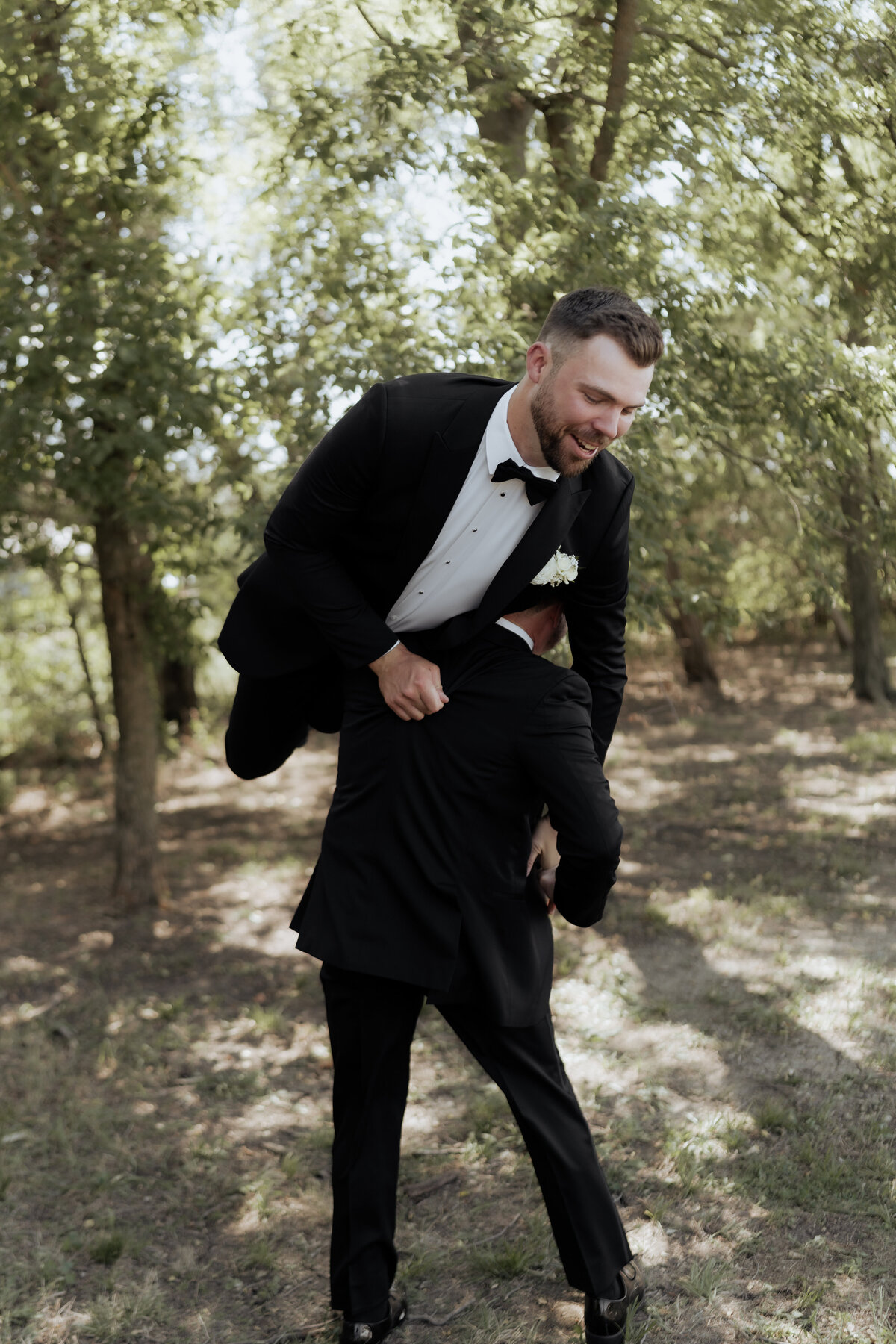 pile-wedding-437