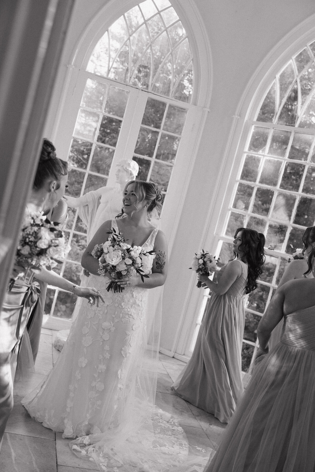 K. Lauren Photography - The Dibaris-45