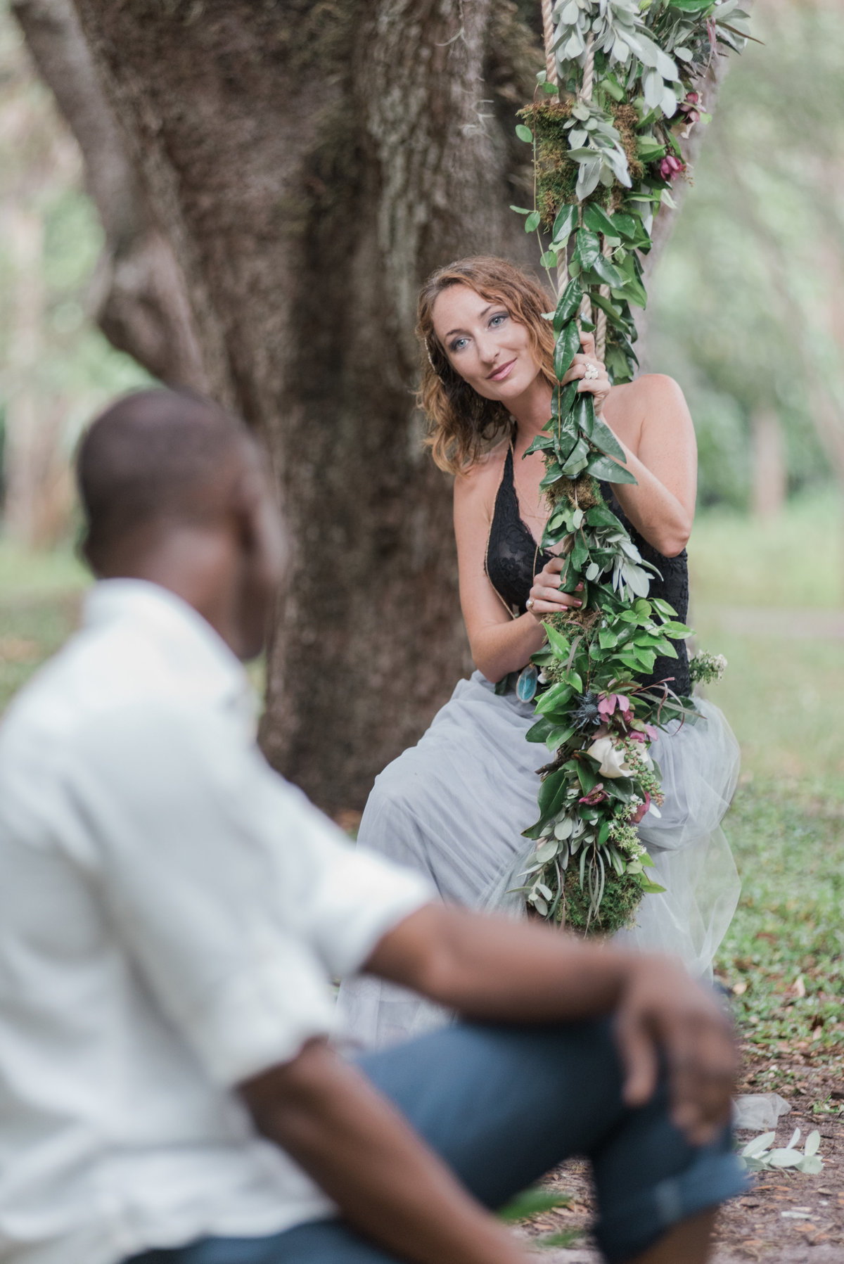 Ft. Lauderdale Wedding Photographer 43