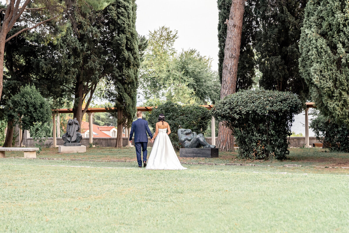 Croatia-wedding-Mestrovic-Gallery-Split-Victoria-Amrose-Photography (104)