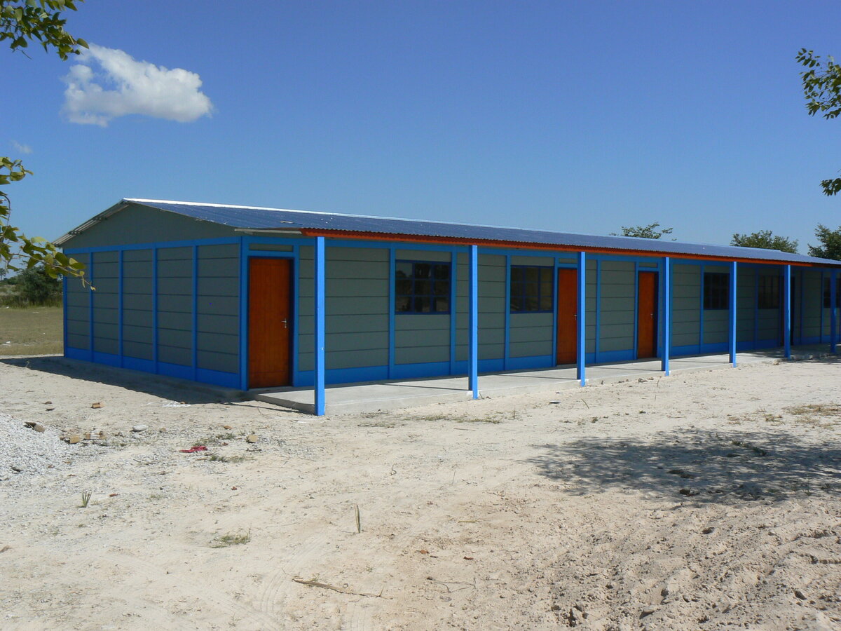 E17 - Copy