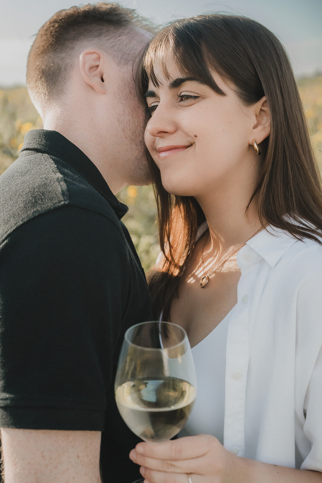 Catherine & William by @jeffgagnonphoto-14_websize