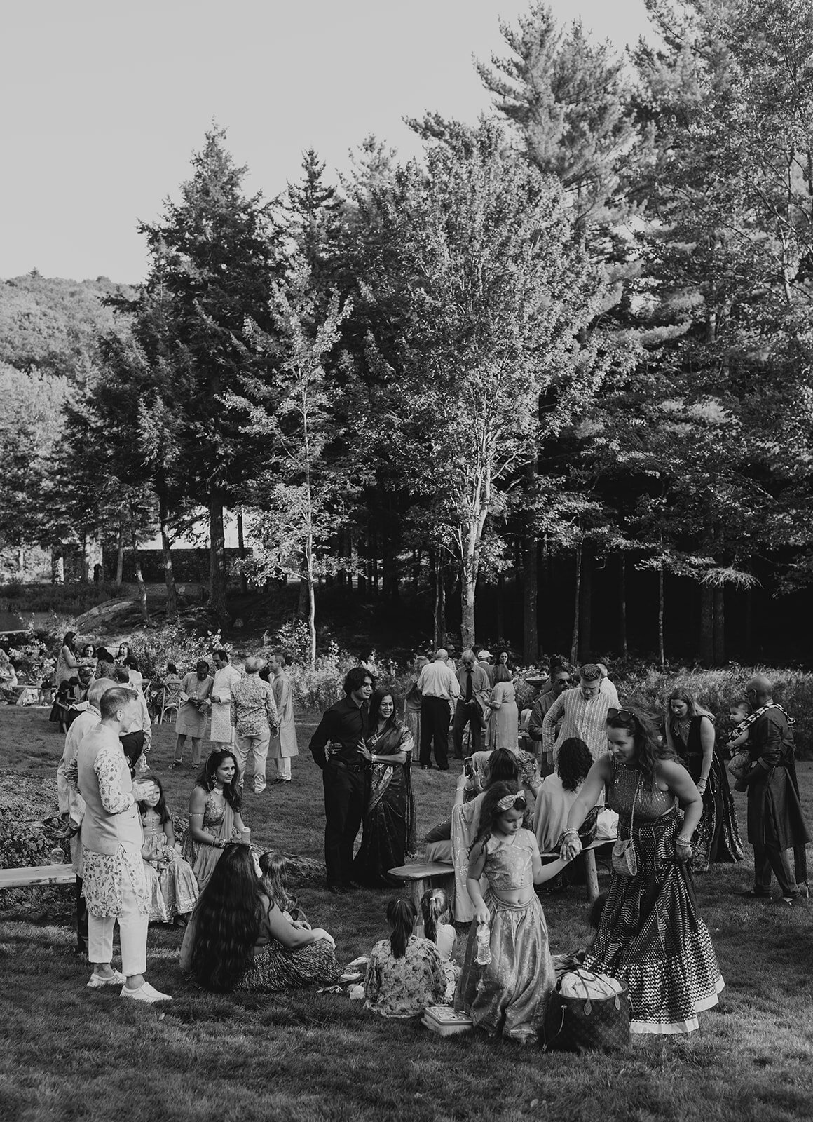 indian-wedding-lakefalls-lodge-537