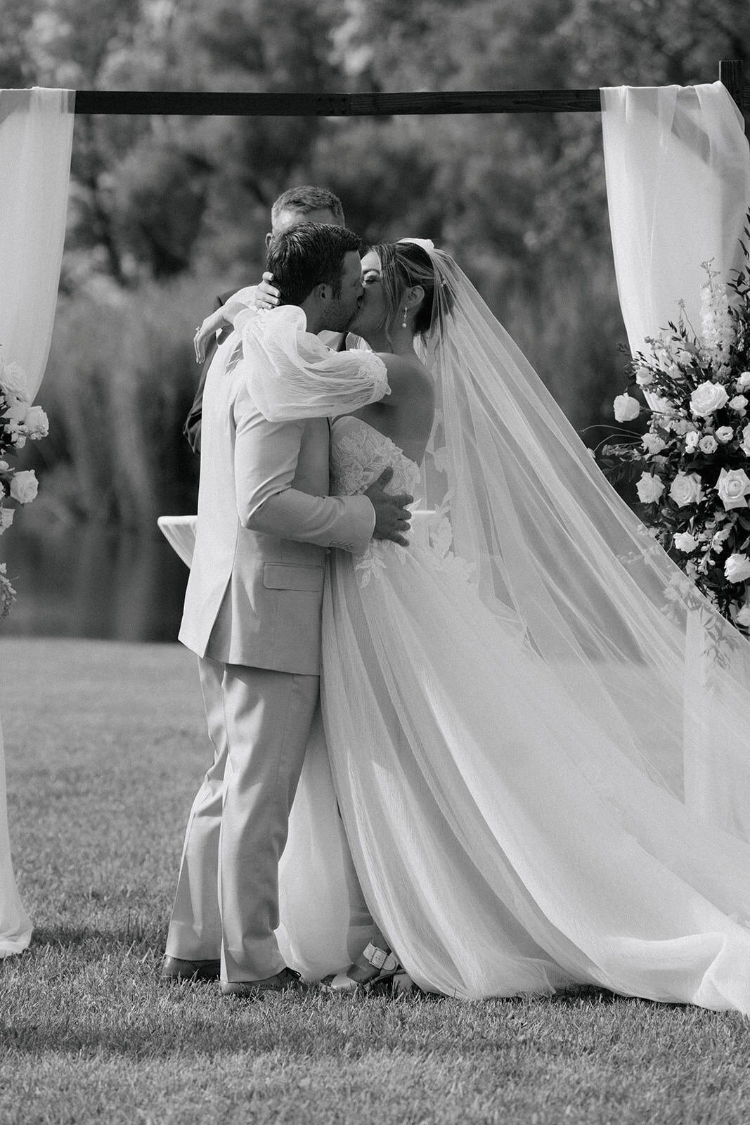 7.13.2024 - Rebecca & Bradley - MWHCO-146