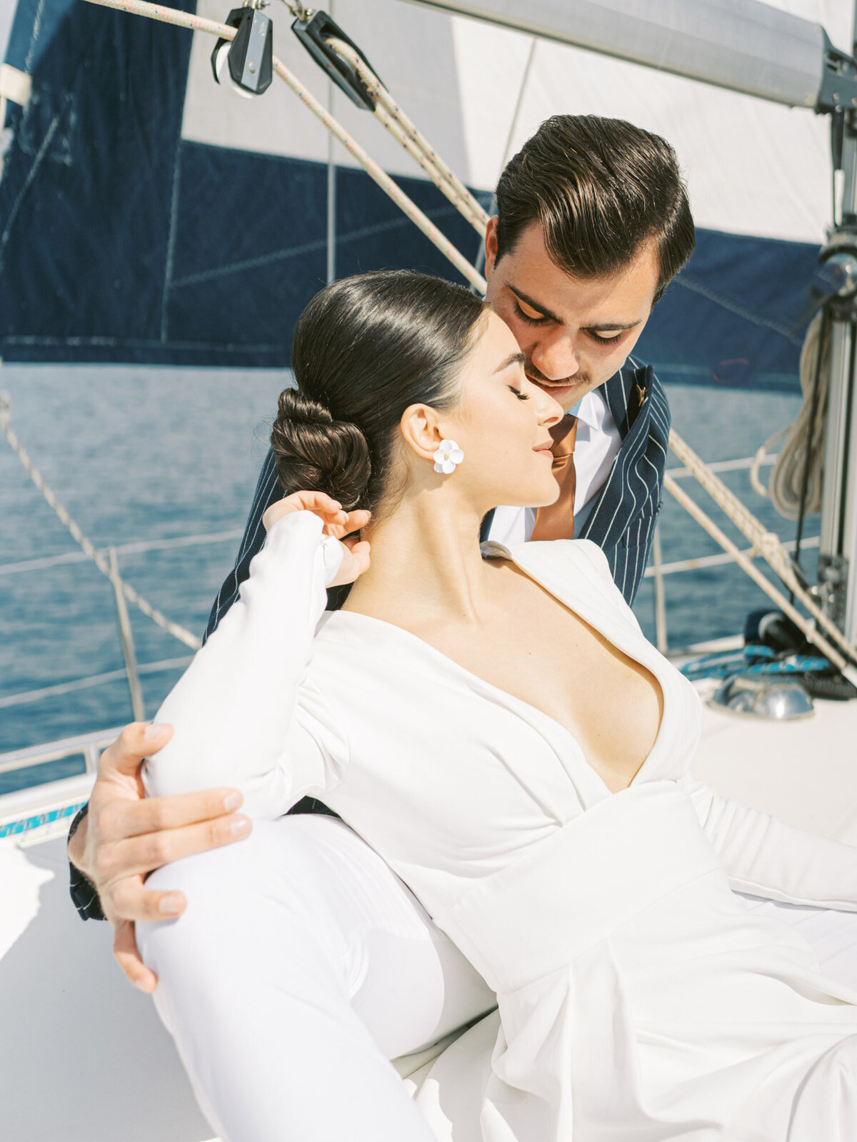 AndreasKGeorgiou-sailing-boat-wedding-36