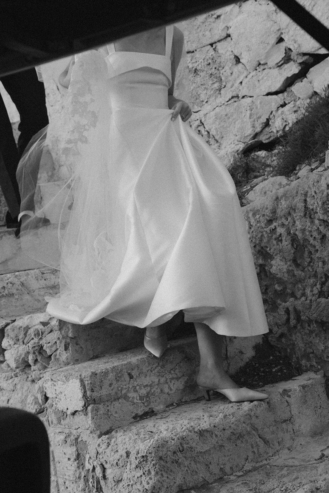 wedding_julianne_charlie_alta_0367_websize