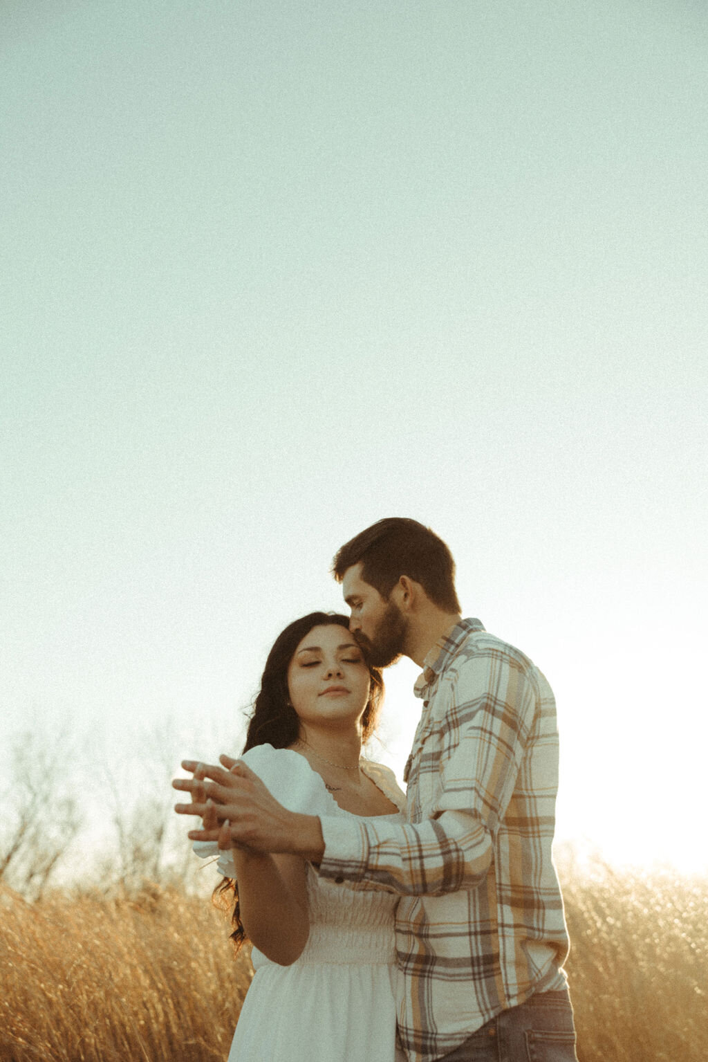 missouri-engagement-photographerI23A2169